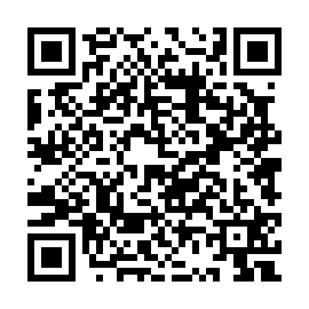 QR code for IV40216