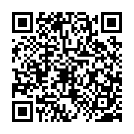 QR code for IV42626