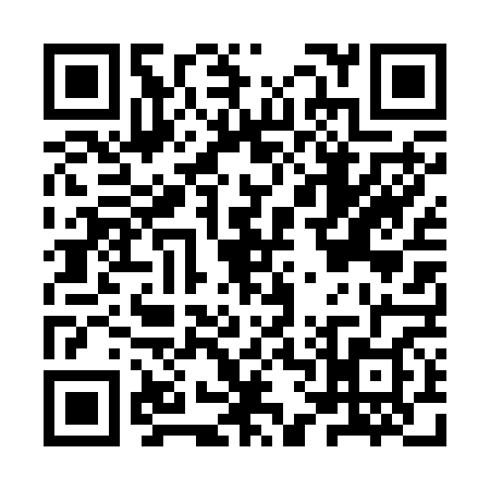 QR code for IV42683