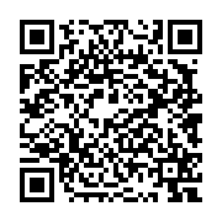 QR code for IV44252