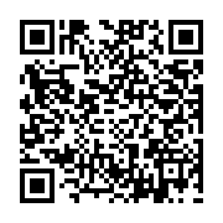 QR code for IV47870