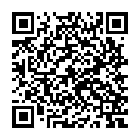 QR code for IV5103