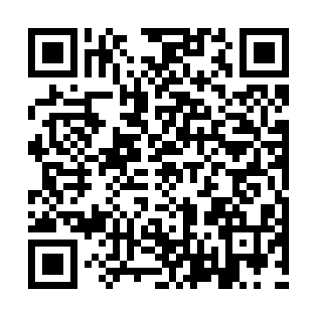 QR code for IV52149