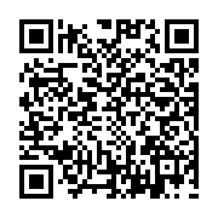 QR code for IV53226