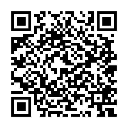 QR code for IV54098