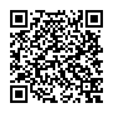 QR code for IV5539