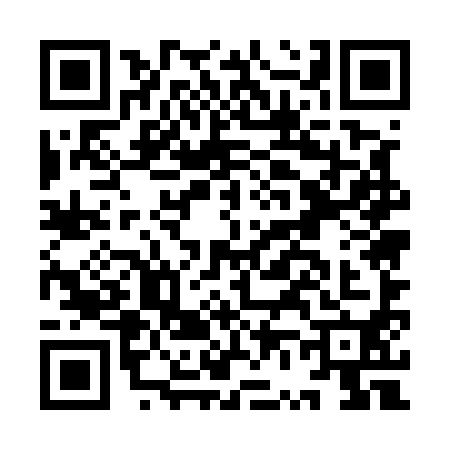 QR code for IV55901