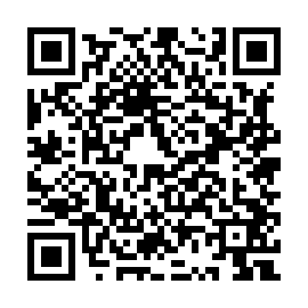 QR code for IV58421