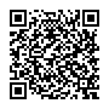 QR code for IV5911