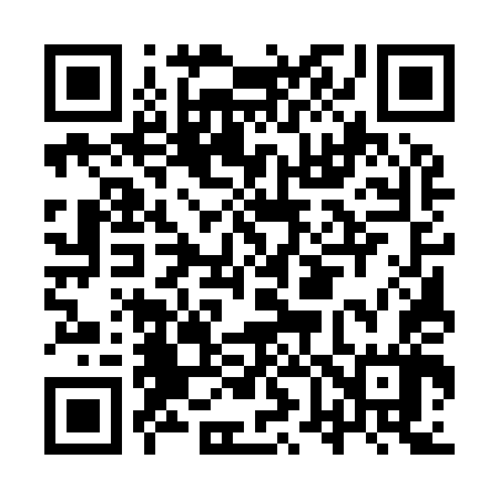 QR code for IV5947