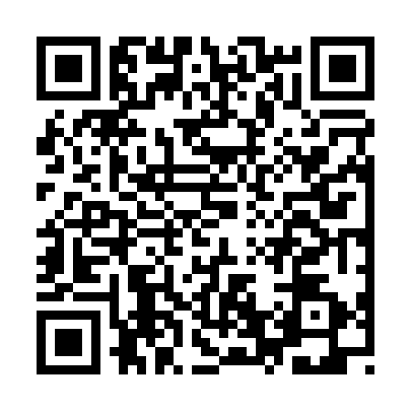 QR code for IV60729