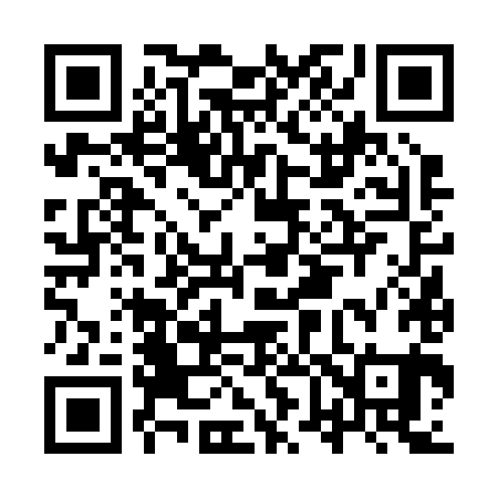 QR code for IV6281