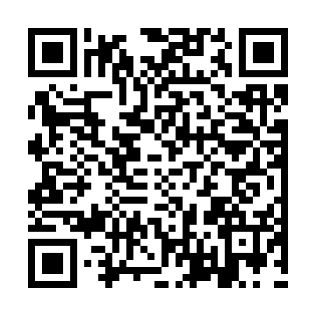 QR code for IV63568