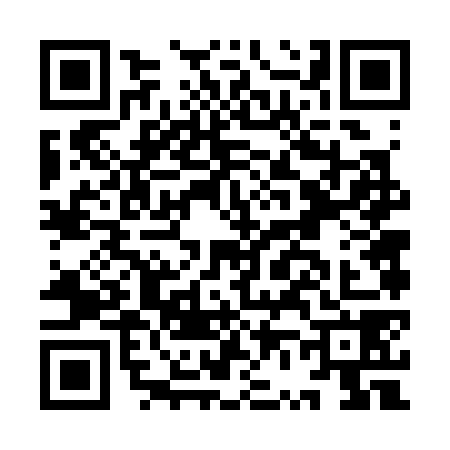 QR code for IV63788