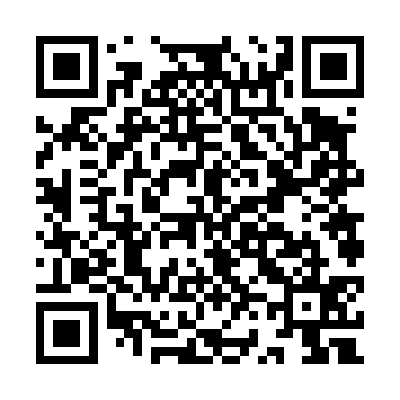 QR code for IV6435