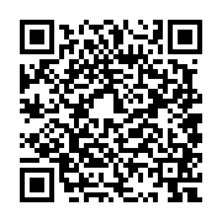 QR code for IV64411