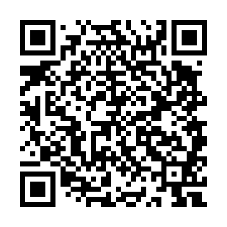 QR code for IV6480