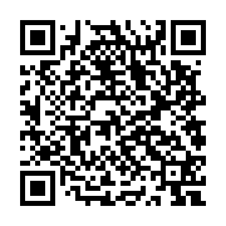 QR code for IV6520