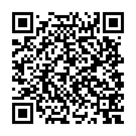 QR code for IV6558