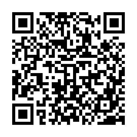 QR code for IV6866
