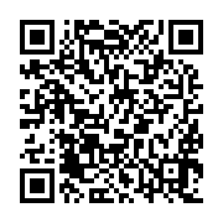 QR code for IV6997