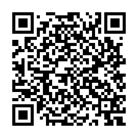 QR code for IV7121