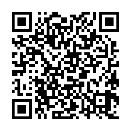 QR code for IV7289