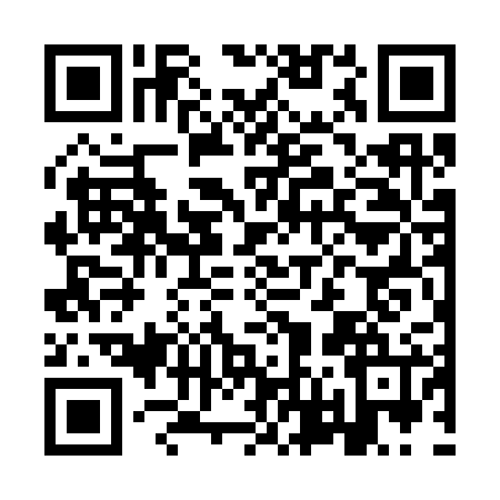 QR code for IV73268
