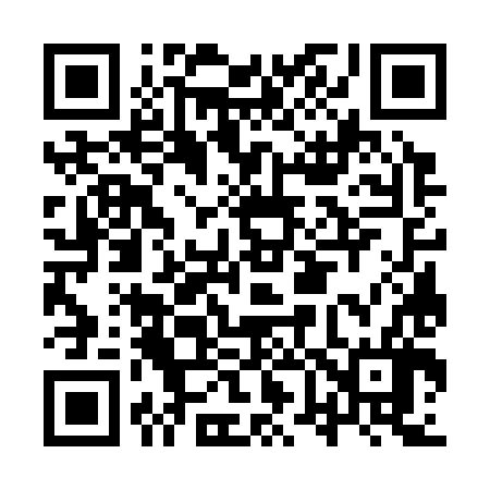 QR code for IV7386