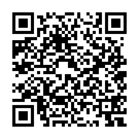 QR code for IV77186
