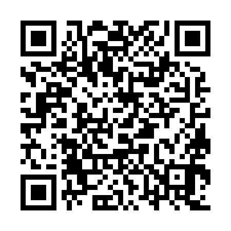 QR code for IV7890