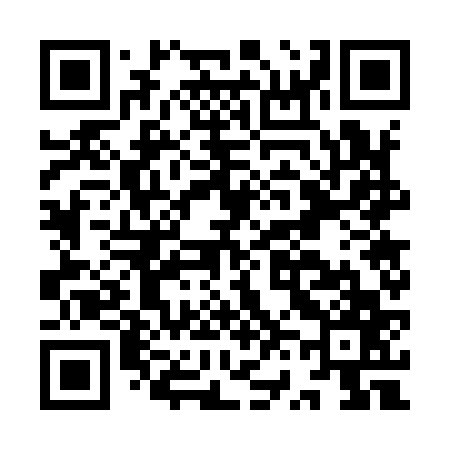 QR code for IV7967