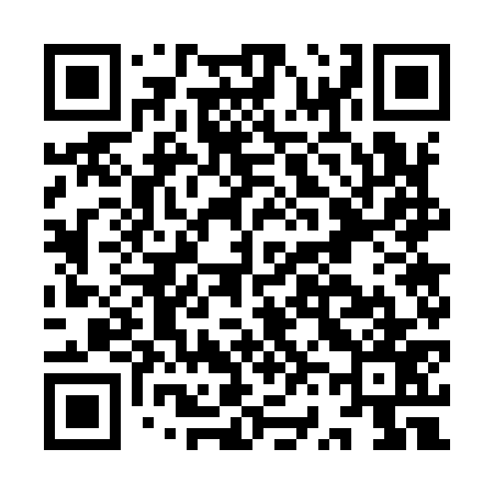 QR code for IV7977