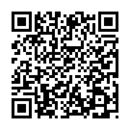 QR code for IV80259