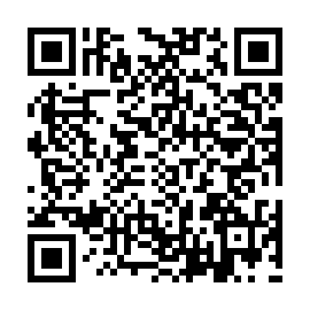 QR code for IV82302