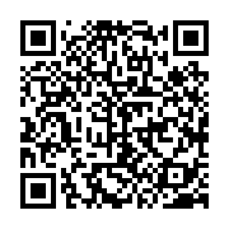 QR code for IV8239