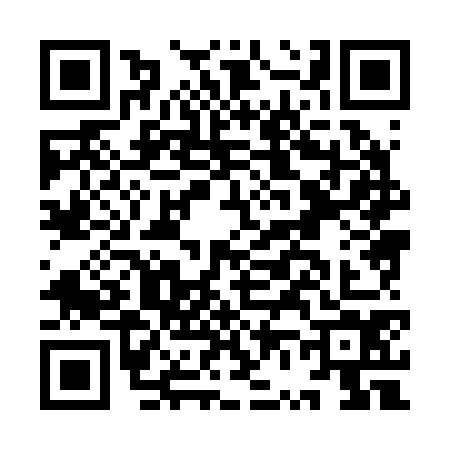 QR code for IV82749