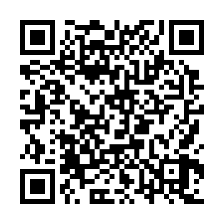 QR code for IV8368
