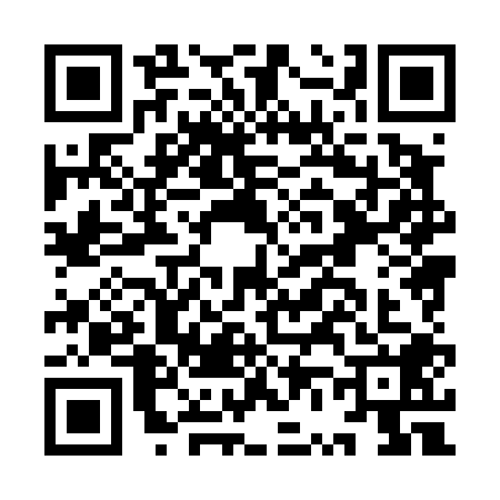 QR code for IV84089