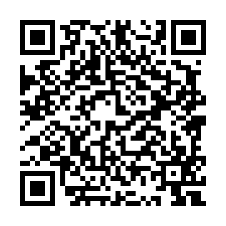 QR code for IV84970