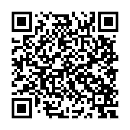 QR code for IV8547