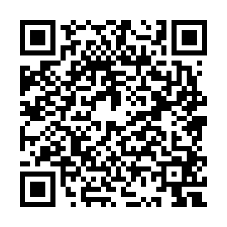 QR code for IV86445
