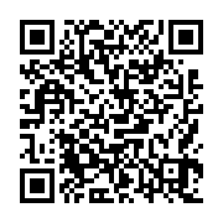 QR code for IV8663