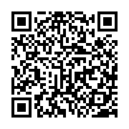 QR code for IV8808