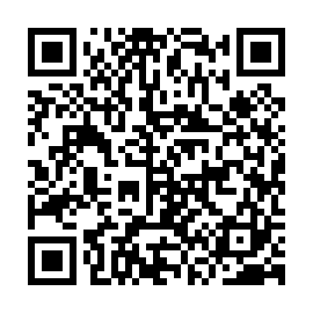 QR code for IV9023