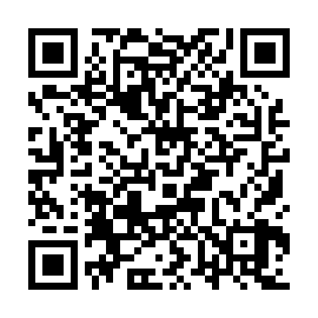 QR code for IV9028