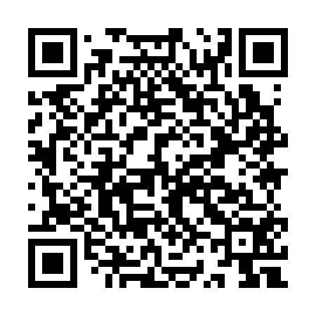 QR code for IV9354