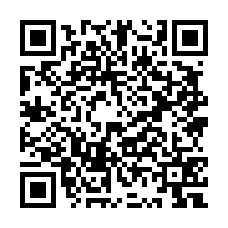 QR code for IV94758