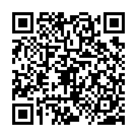 QR code for IV96652