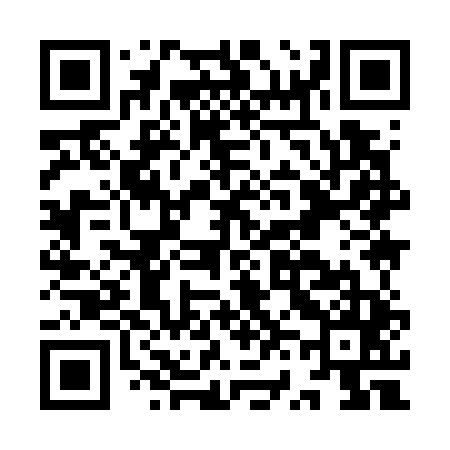 QR code for IV9745